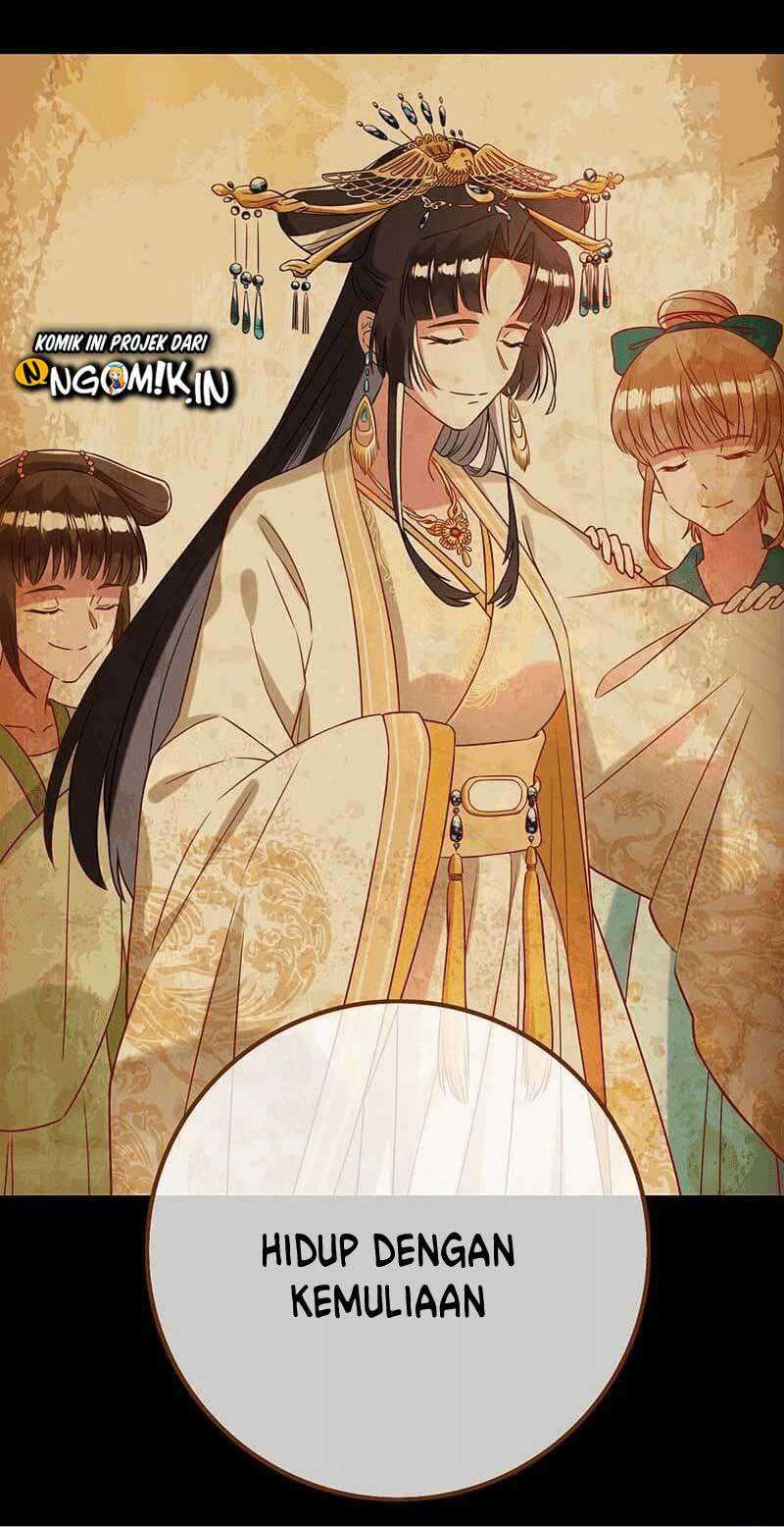 Cheating Men Must Die Chapter 12 Image 7