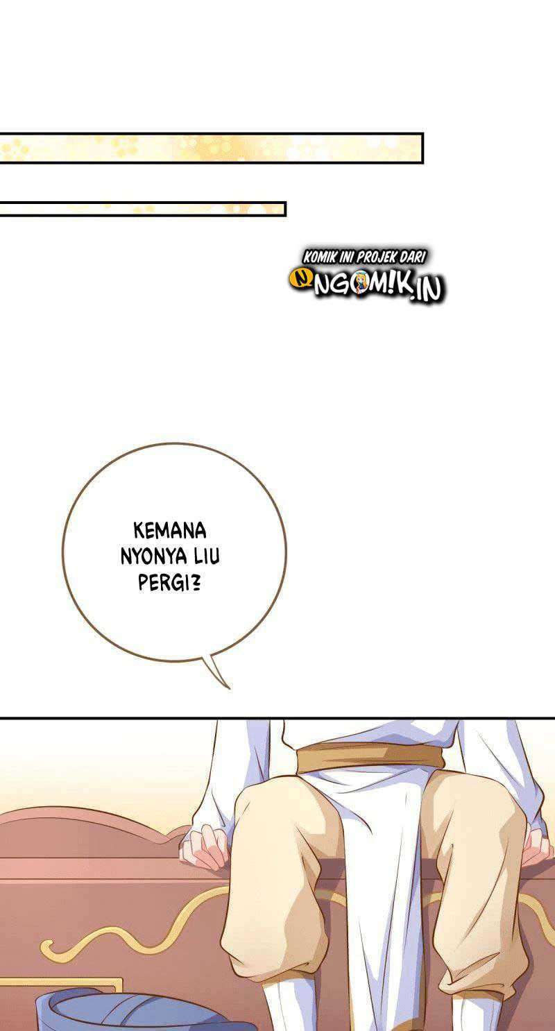 Cheating Men Must Die Chapter 12 Image 15