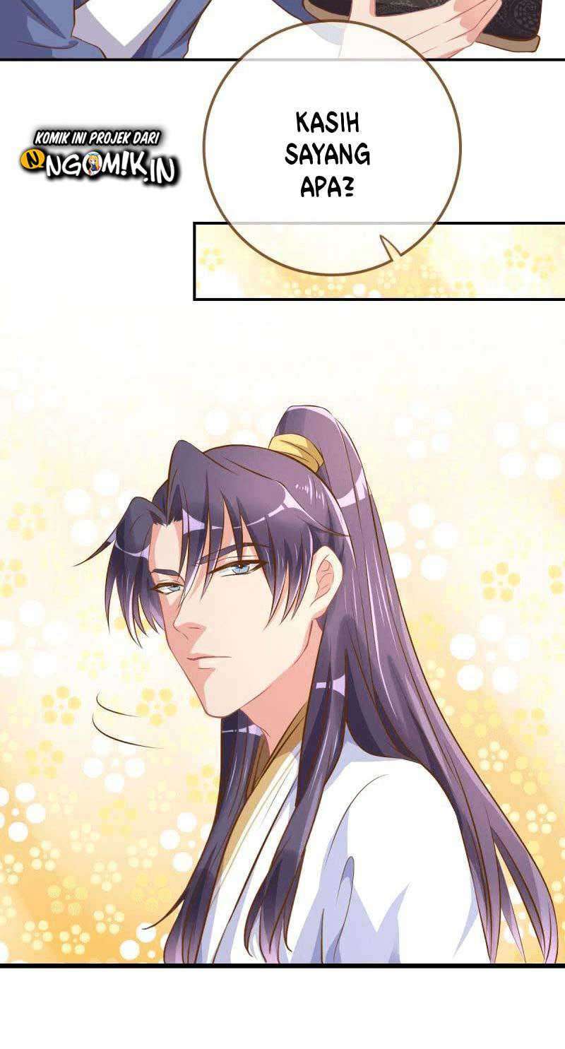 Cheating Men Must Die Chapter 12 Image 18