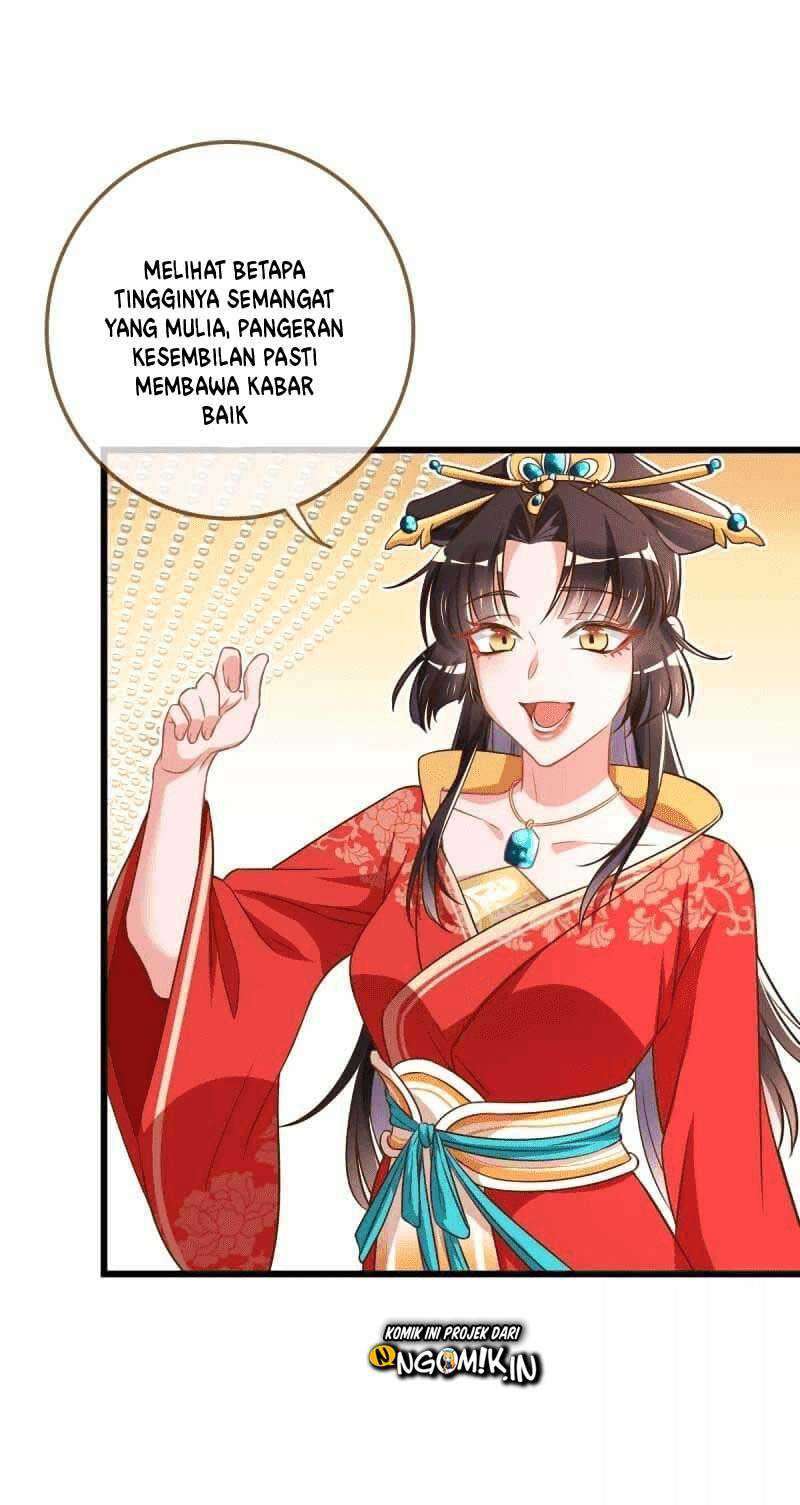 Cheating Men Must Die Chapter 12 Image 19