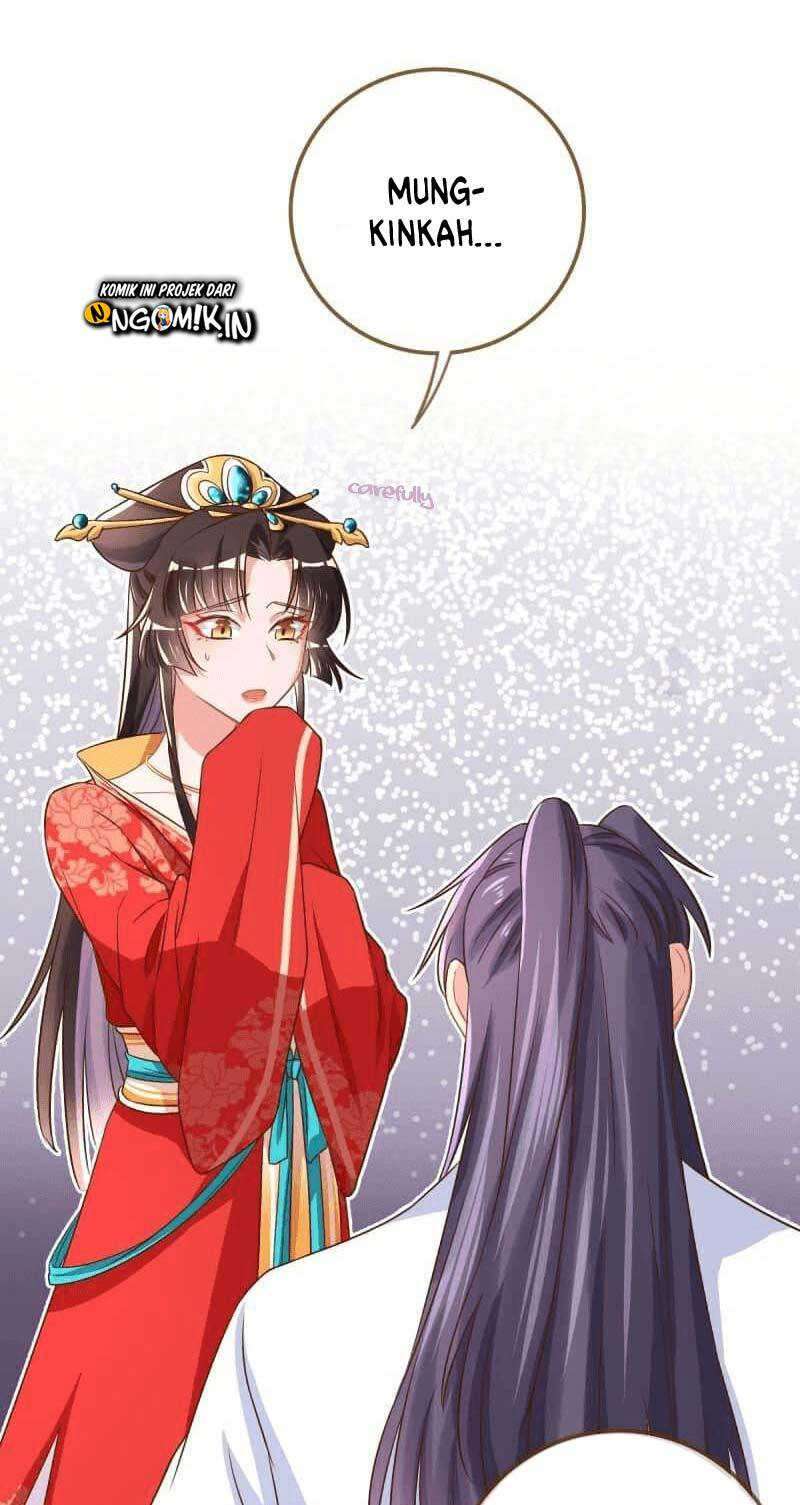 Cheating Men Must Die Chapter 12 Image 21