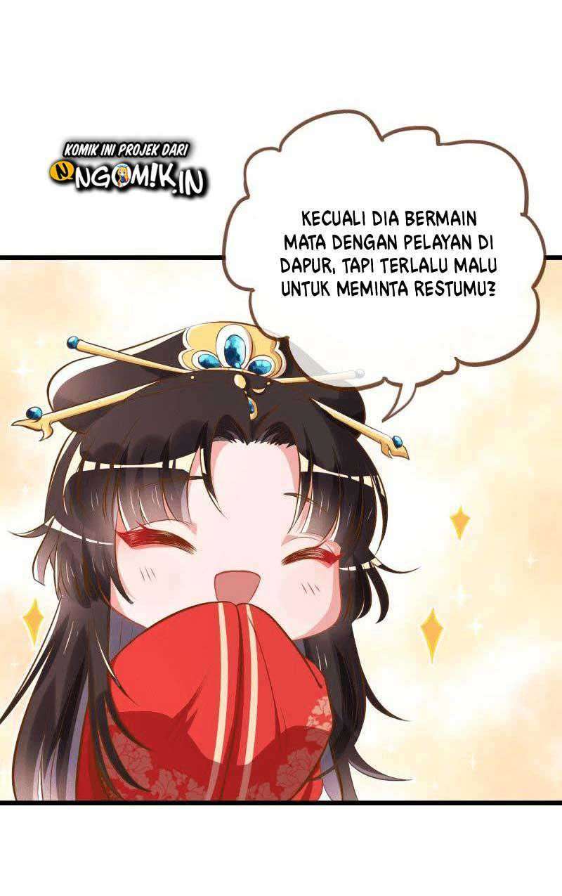 Cheating Men Must Die Chapter 12 Image 26