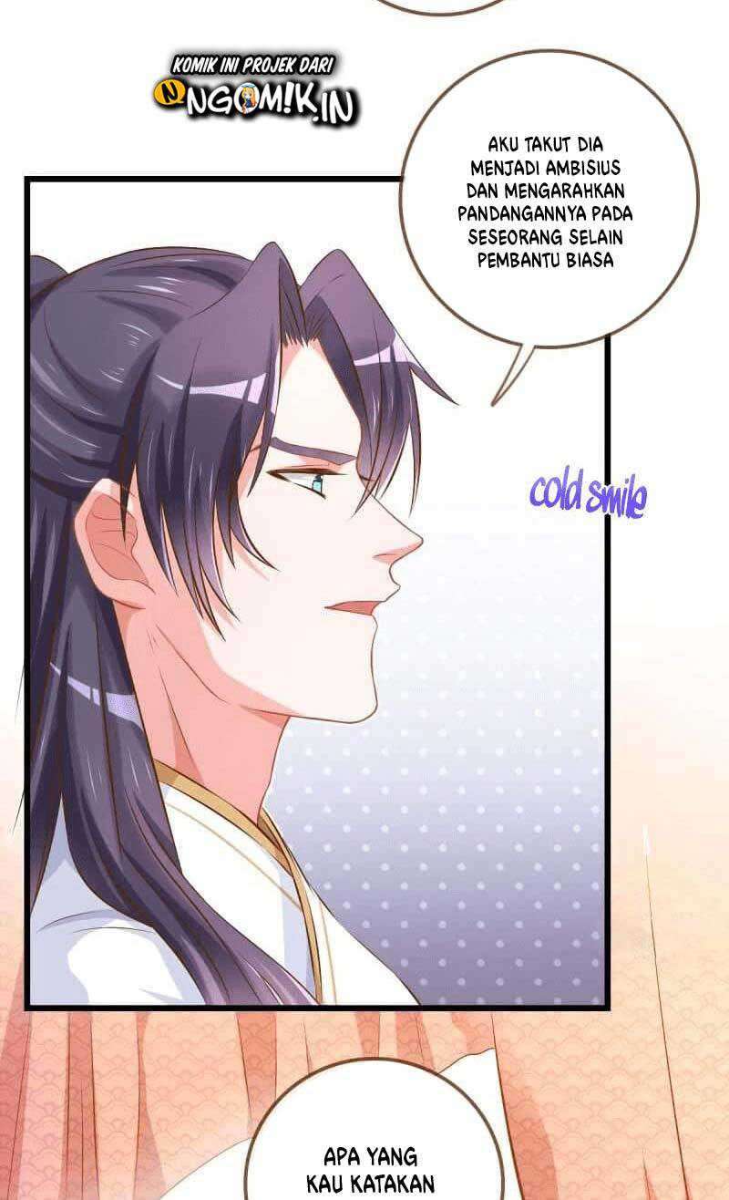 Cheating Men Must Die Chapter 12 Image 29