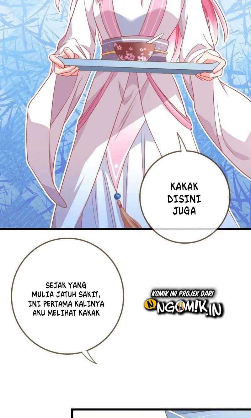 Cheating Men Must Die Chapter 13 Image 2