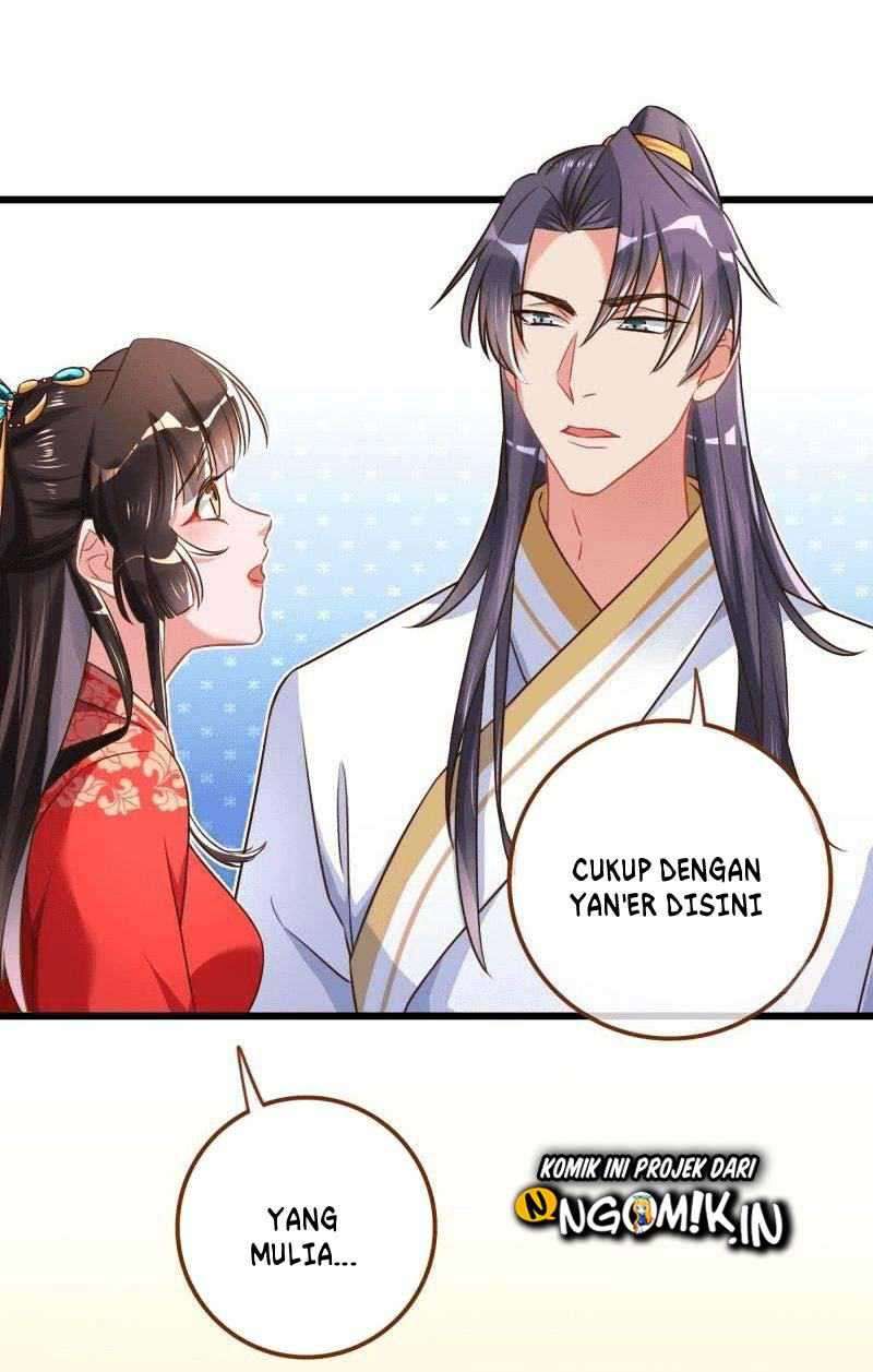 Cheating Men Must Die Chapter 13 Image 5