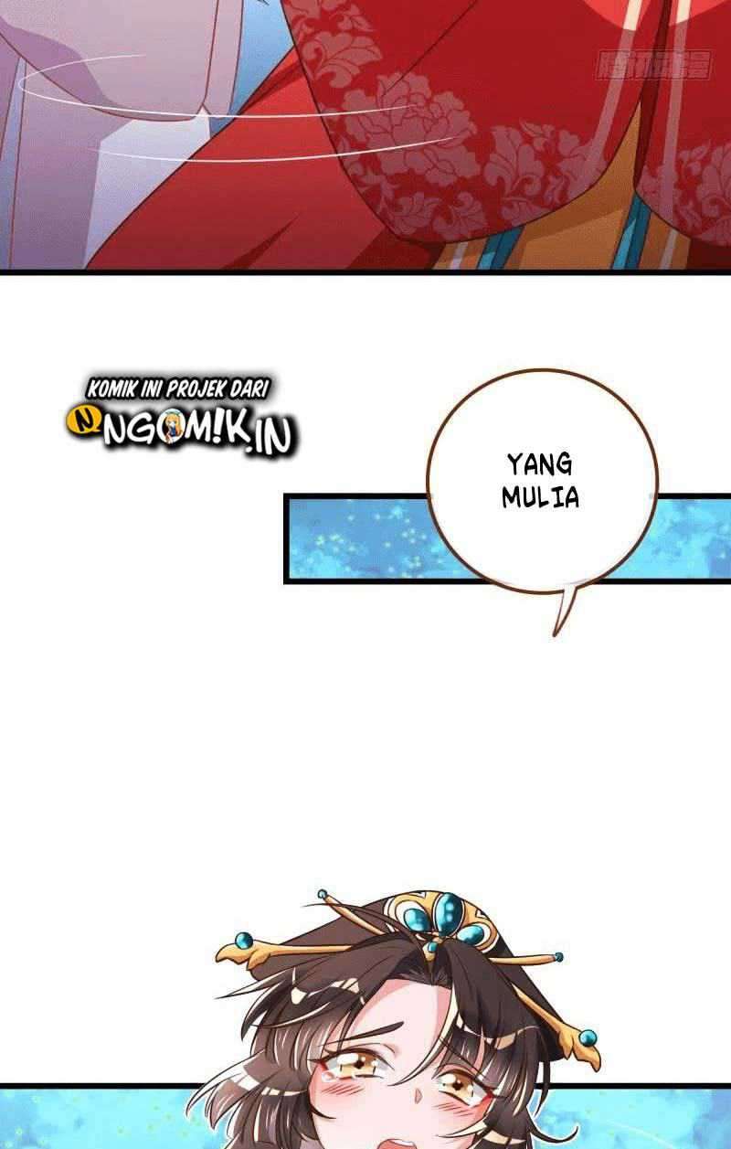 Cheating Men Must Die Chapter 13 Image 7
