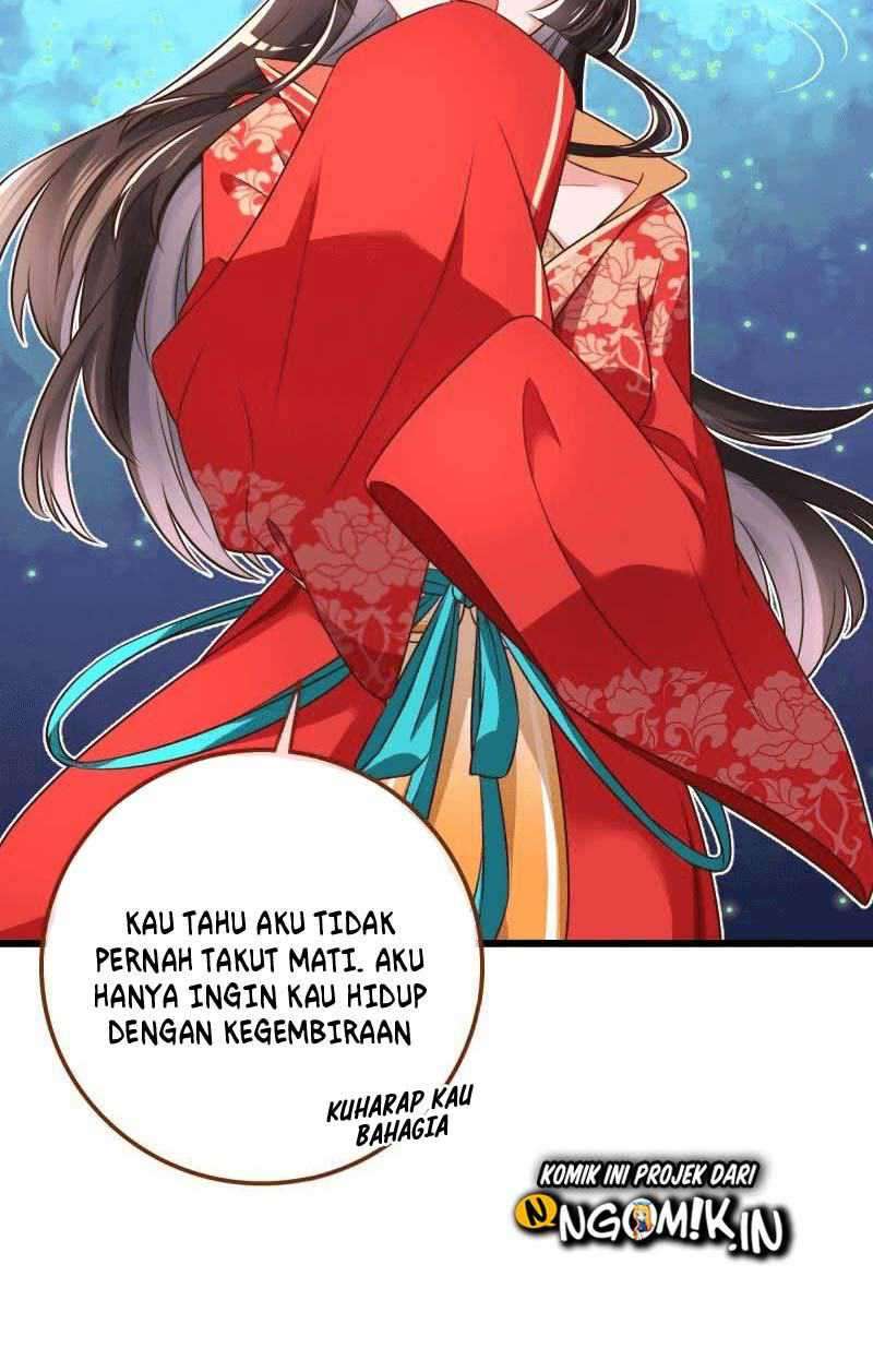Cheating Men Must Die Chapter 13 Image 8