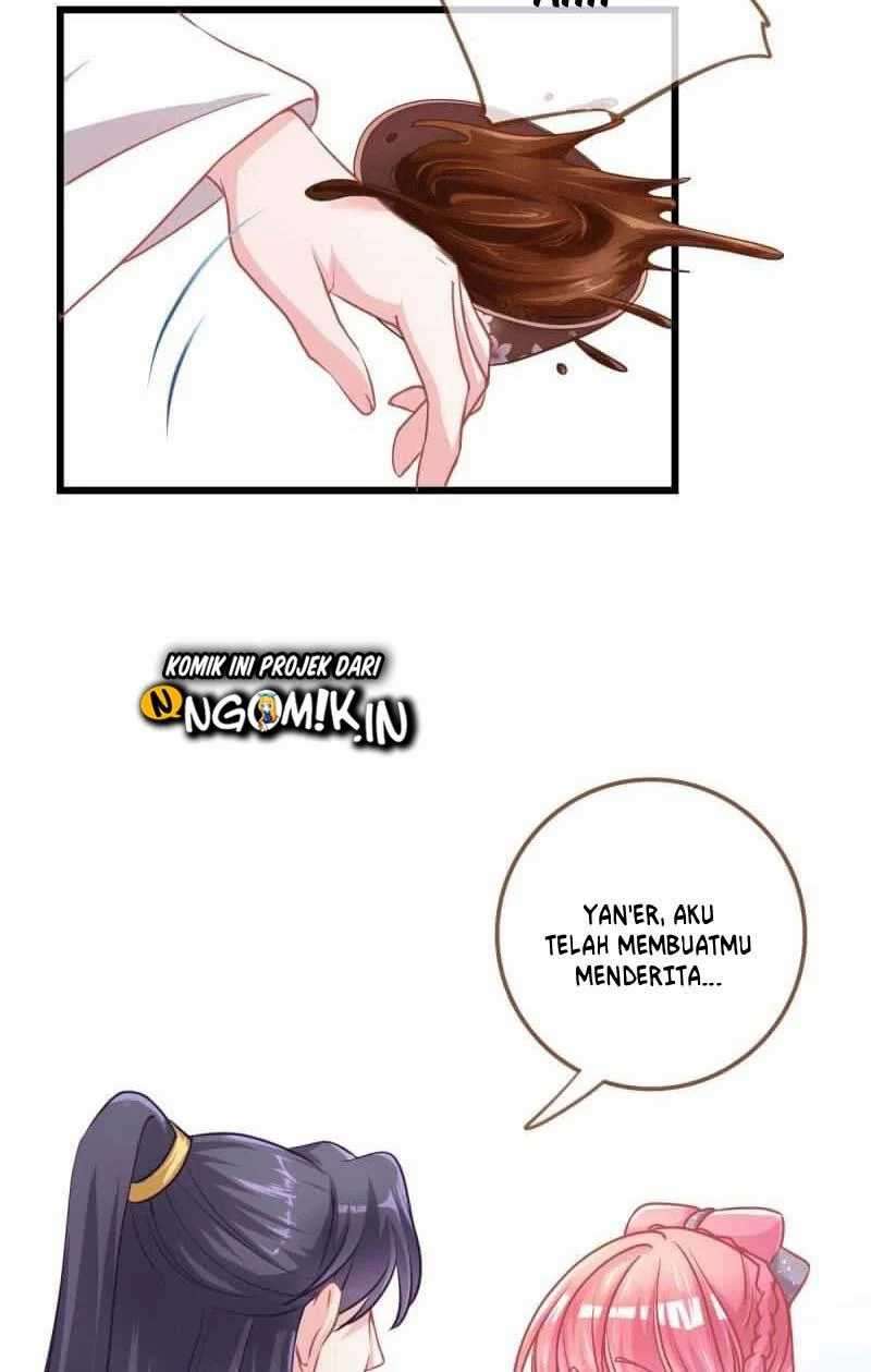Cheating Men Must Die Chapter 13 Image 11
