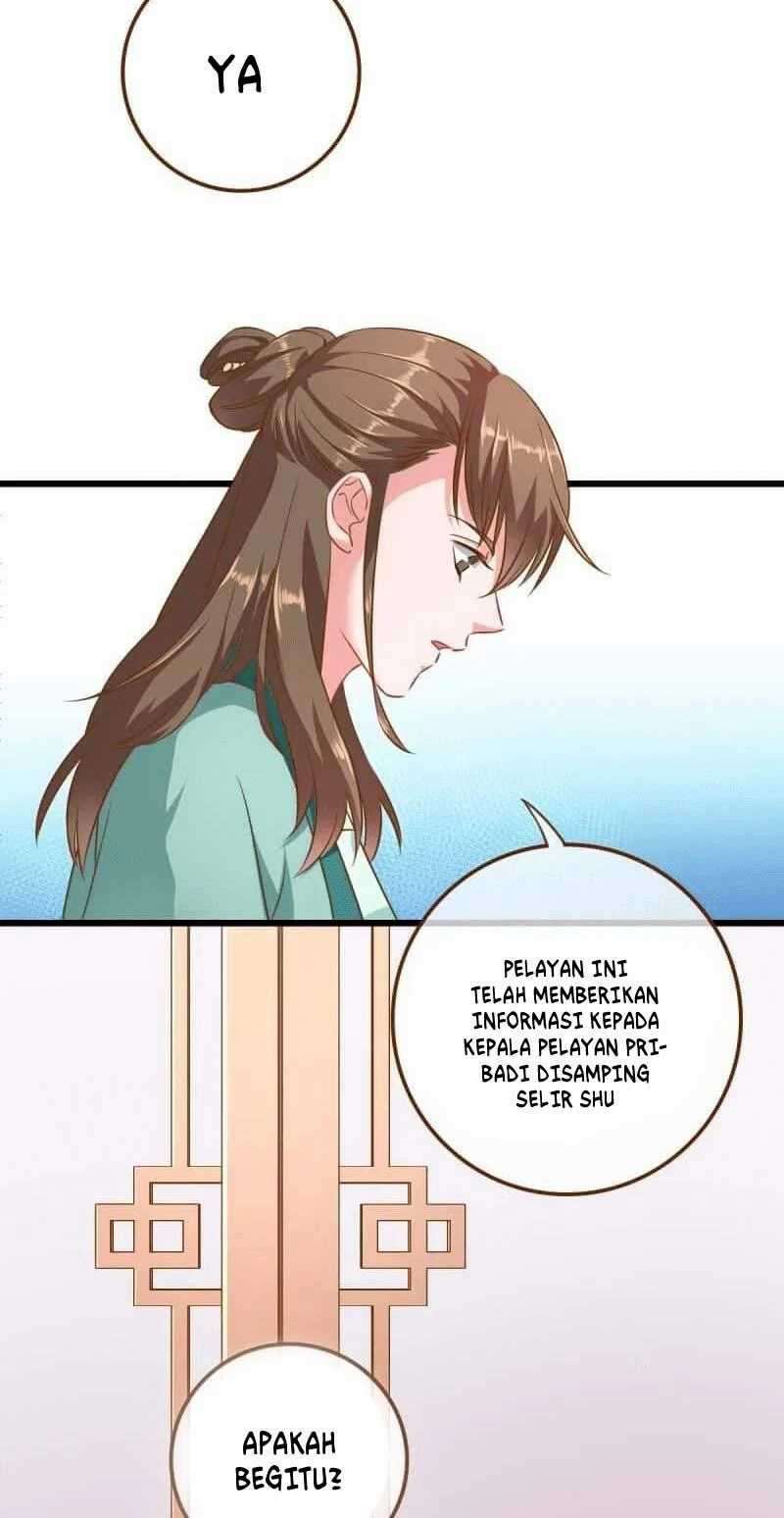 Cheating Men Must Die Chapter 13 Image 14