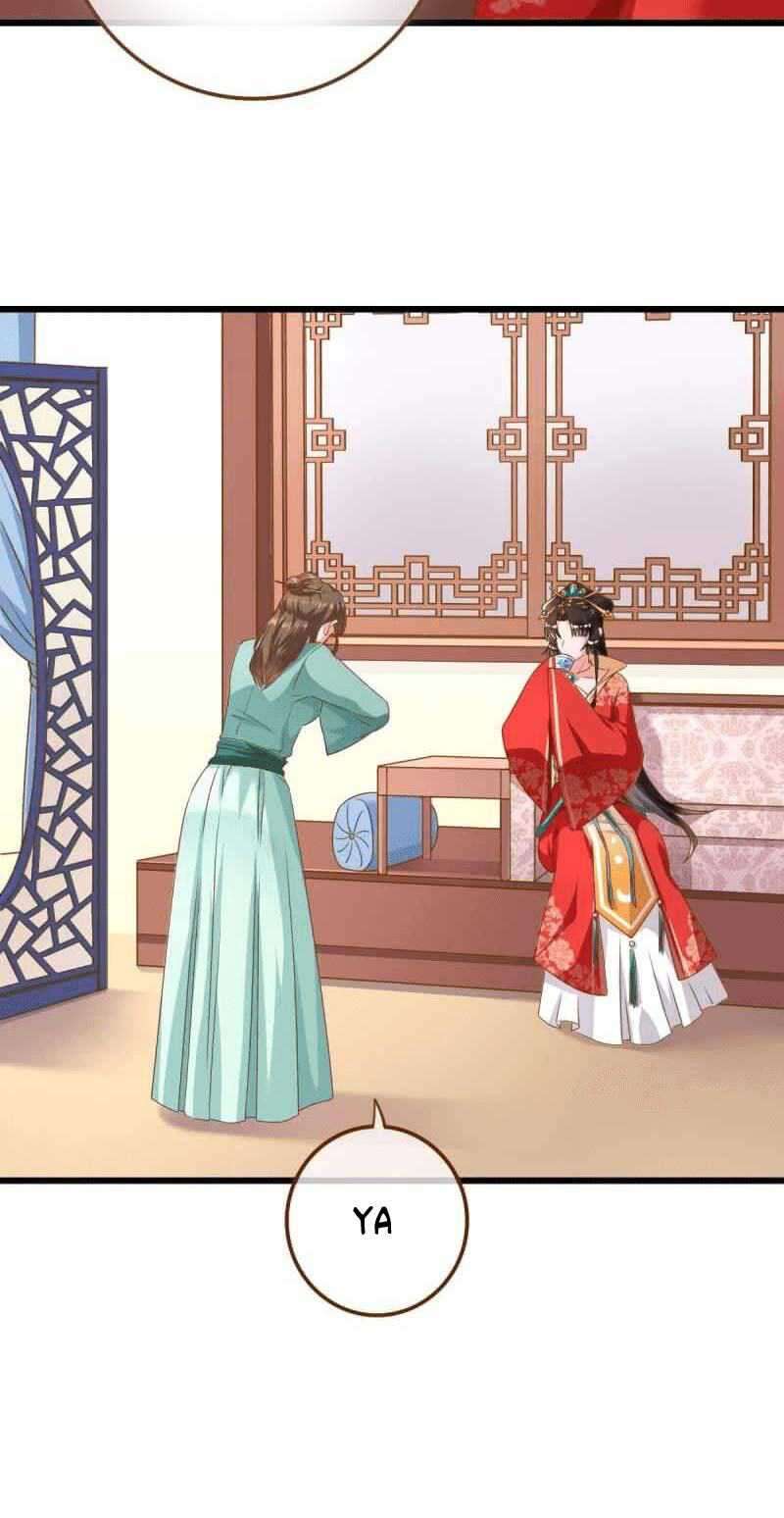Cheating Men Must Die Chapter 13 Image 16