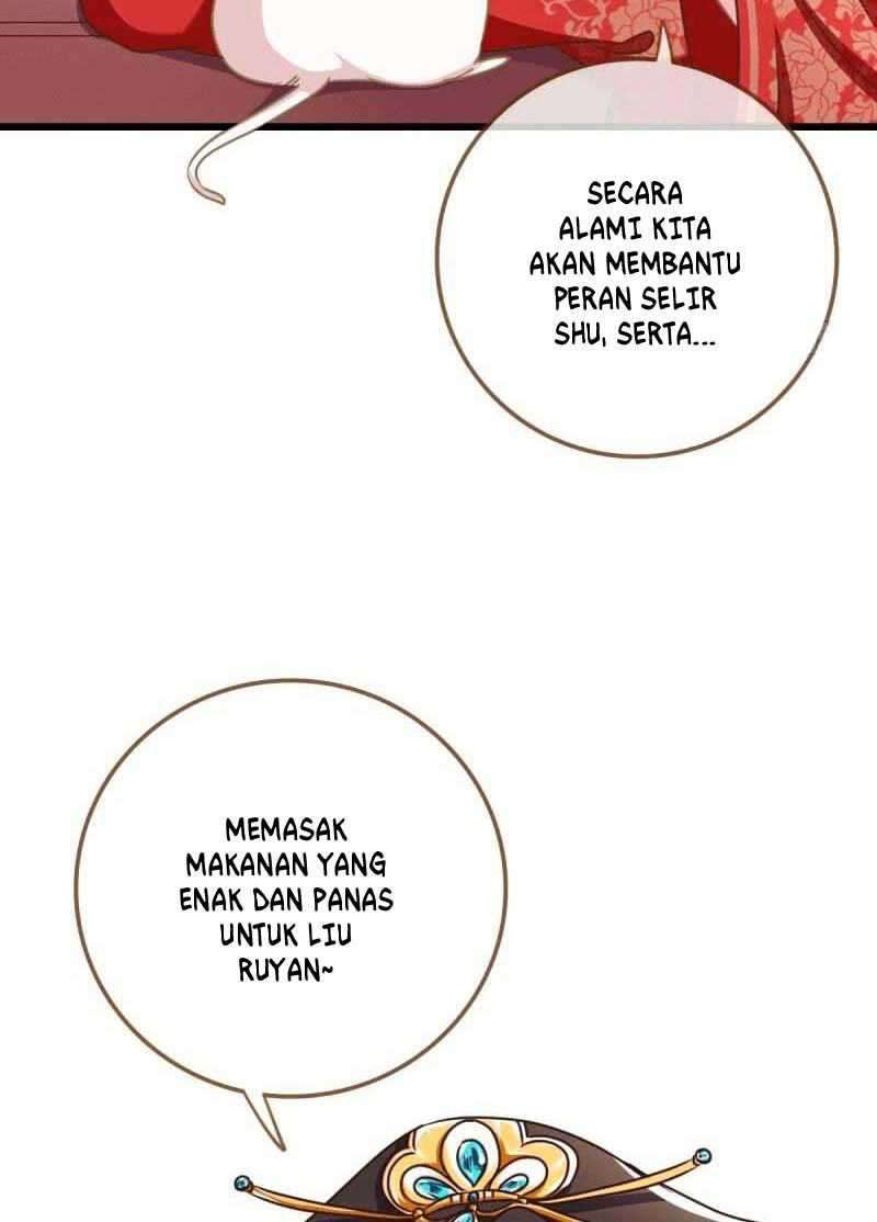 Cheating Men Must Die Chapter 13 Image 19