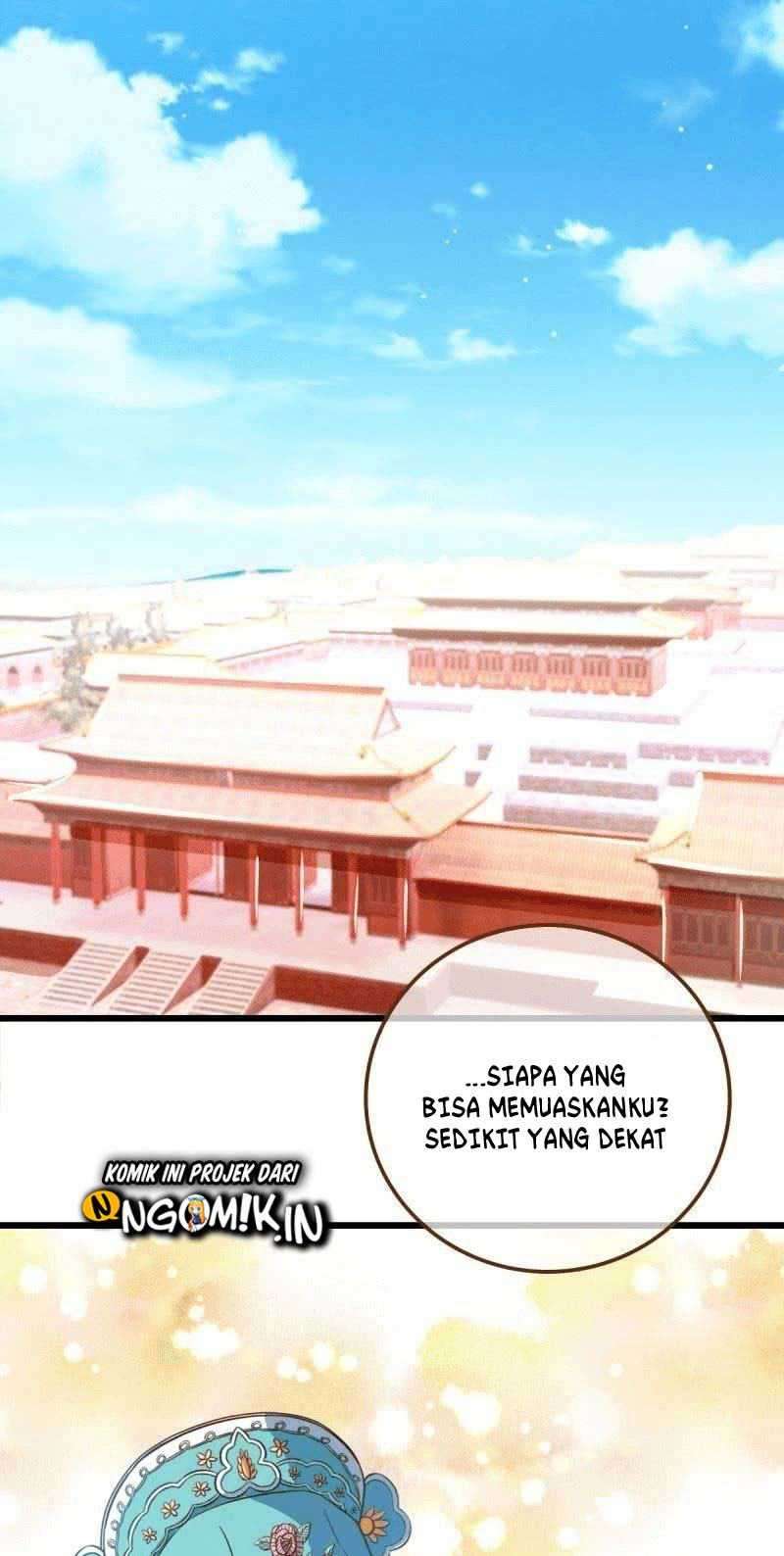 Cheating Men Must Die Chapter 13 Image 21