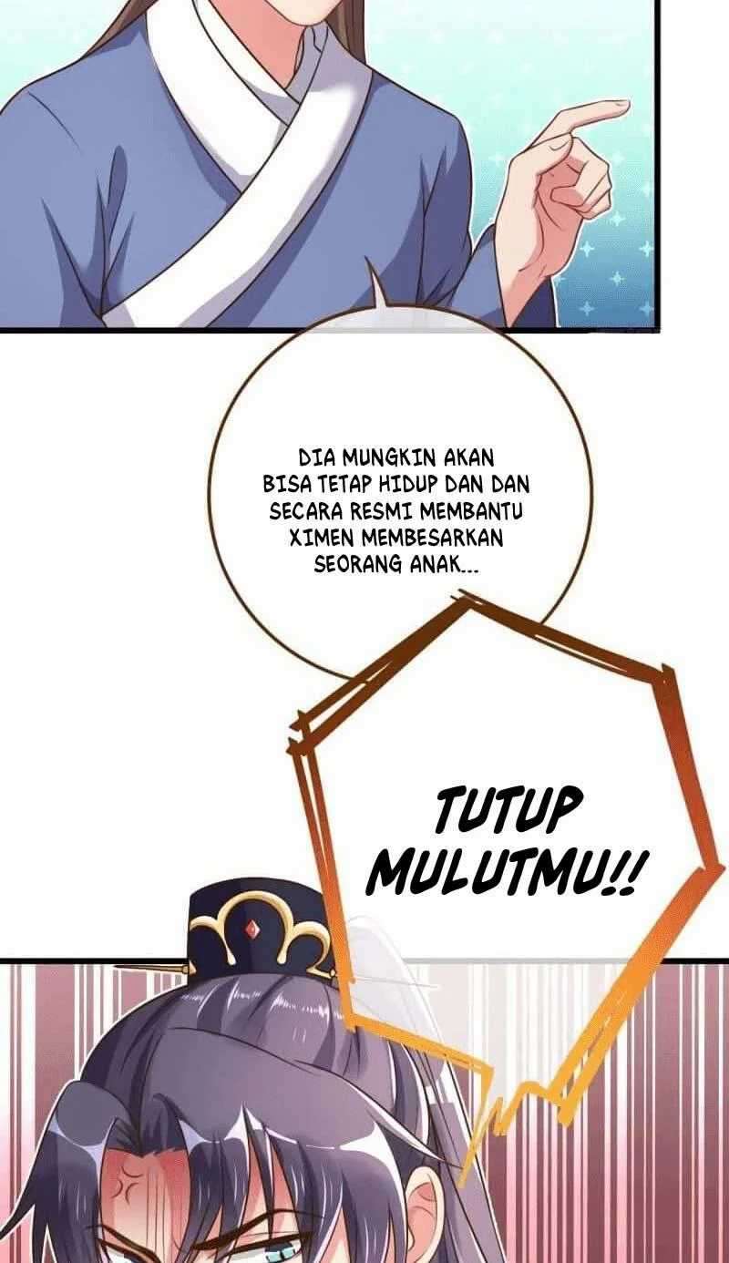 Cheating Men Must Die Chapter 13 Image 26