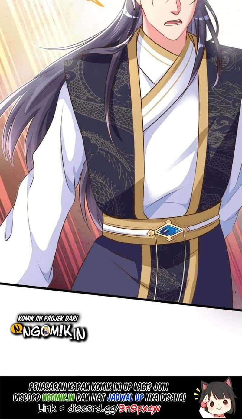 Cheating Men Must Die Chapter 13 Image 29