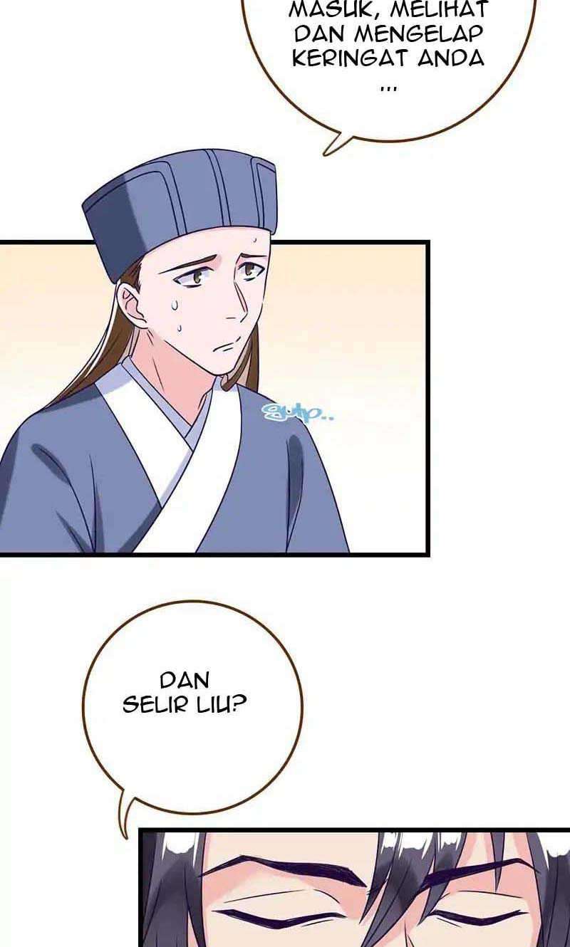 Cheating Men Must Die Chapter 14 Image 7