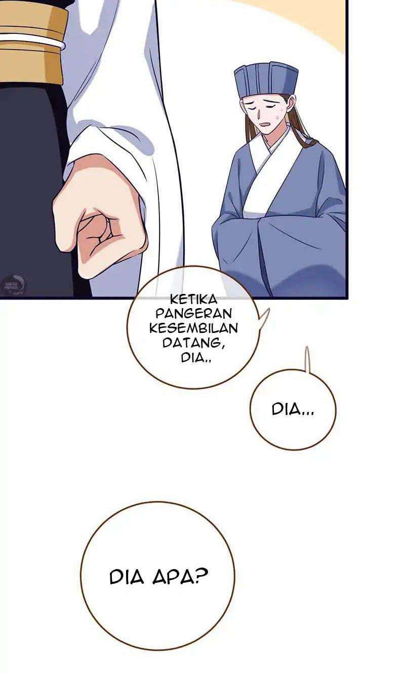 Cheating Men Must Die Chapter 14 Image 9