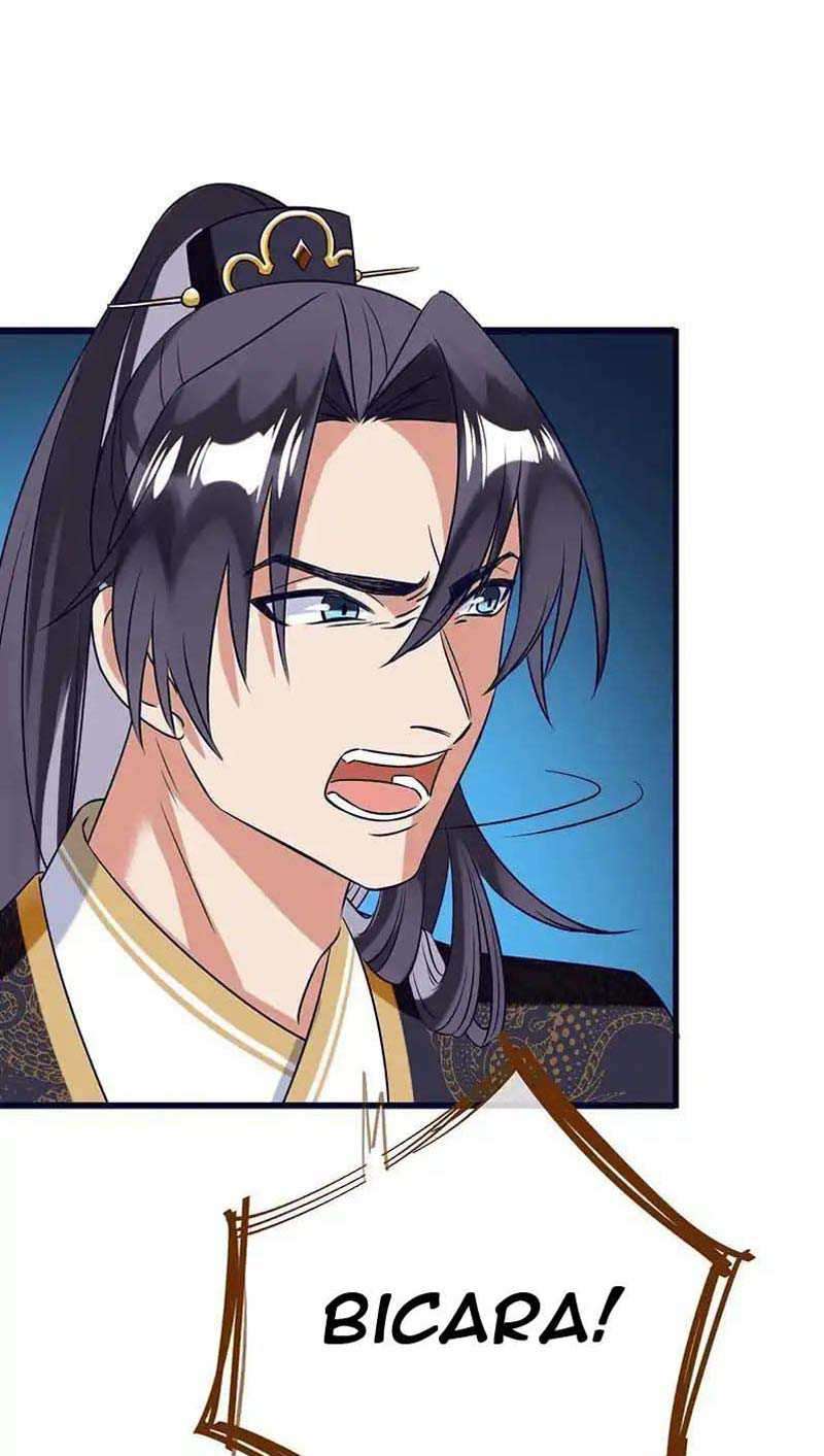 Cheating Men Must Die Chapter 14 Image 10