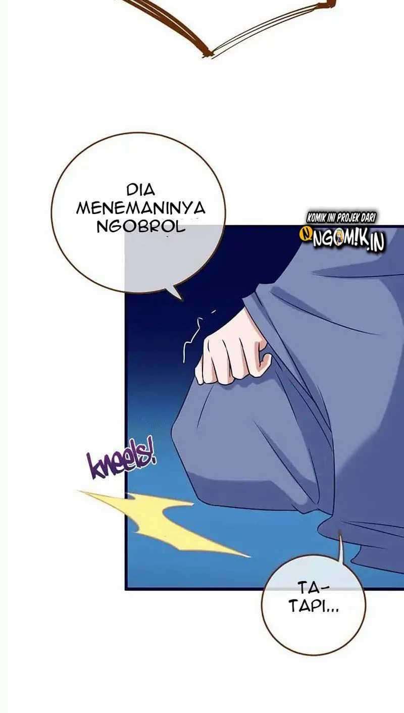 Cheating Men Must Die Chapter 14 Image 11