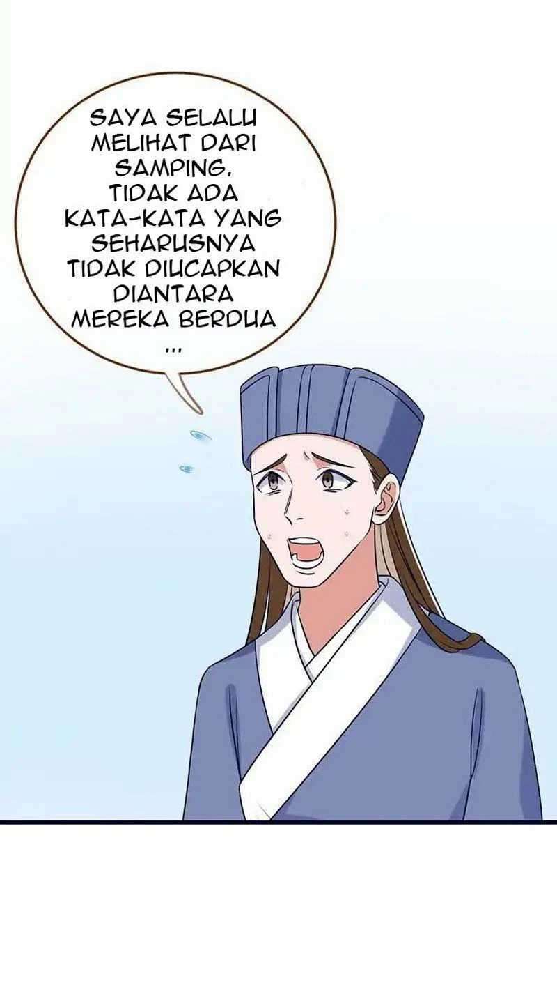 Cheating Men Must Die Chapter 14 Image 12