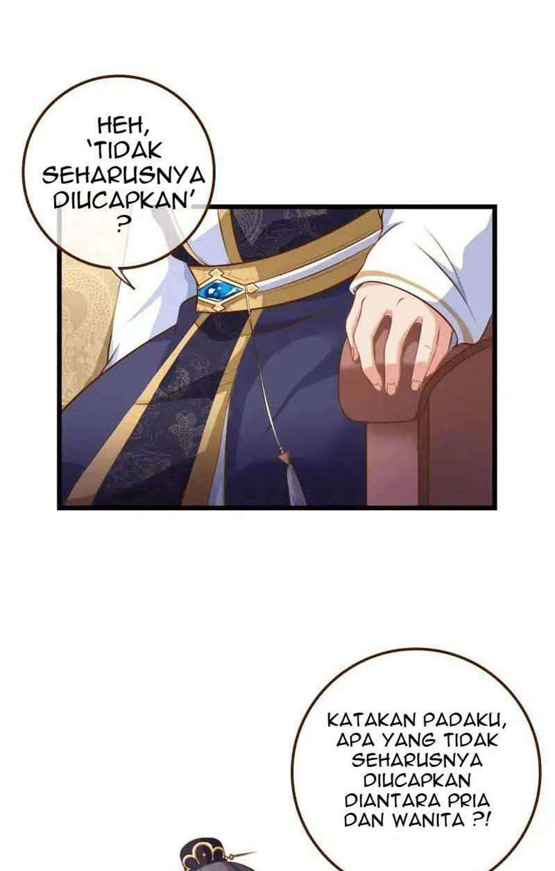 Cheating Men Must Die Chapter 14 Image 13