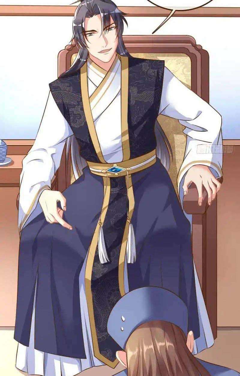 Cheating Men Must Die Chapter 14 Image 14
