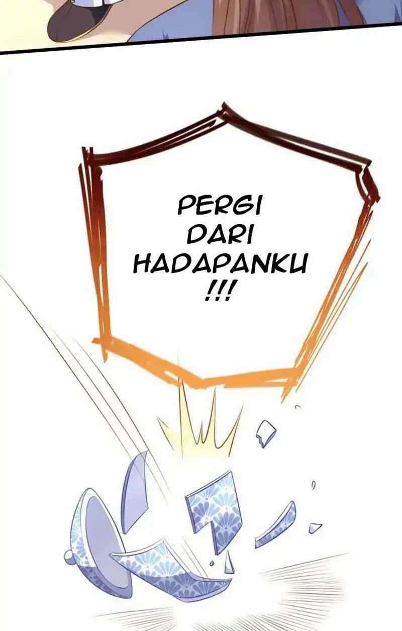Cheating Men Must Die Chapter 14 Image 15