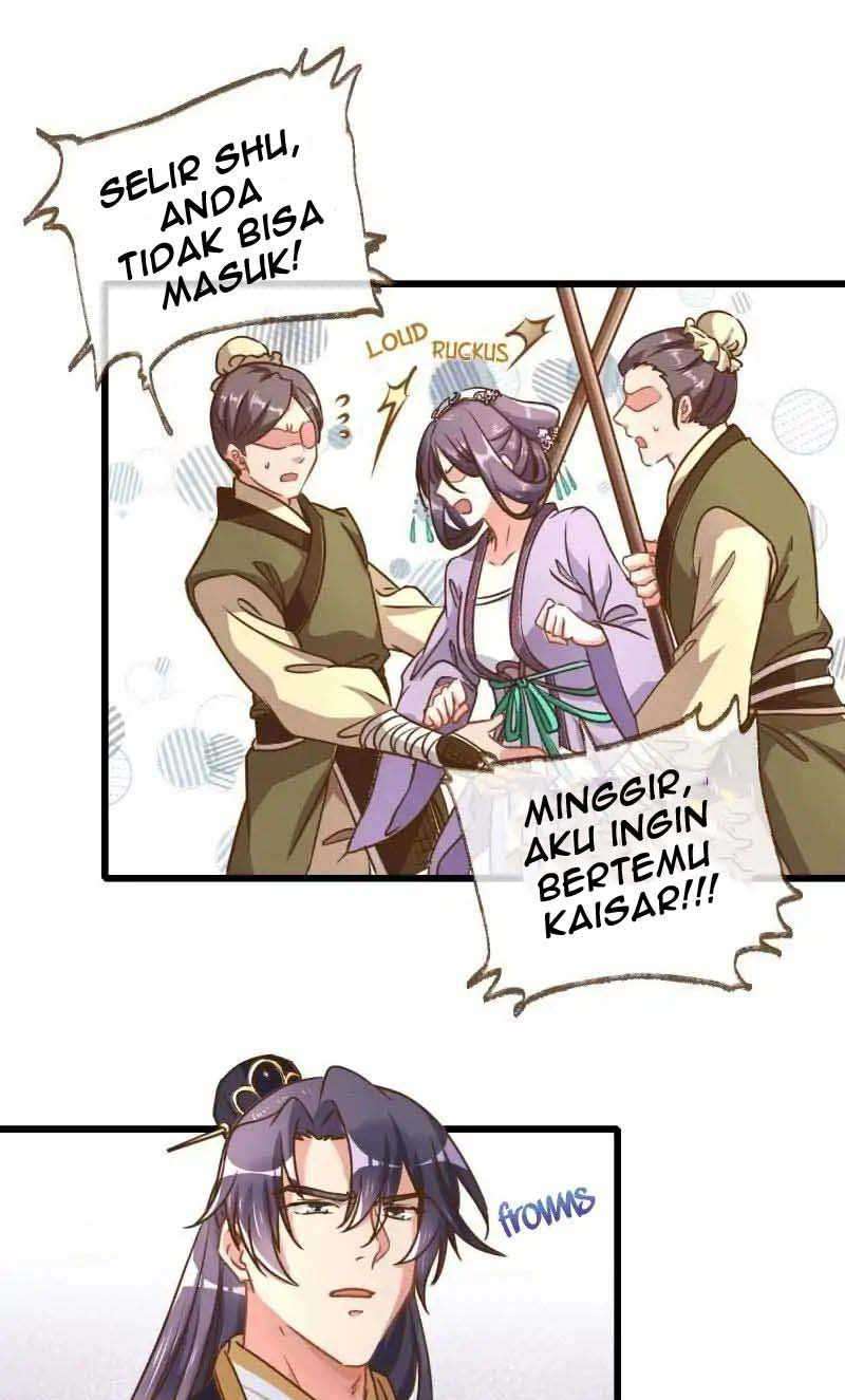 Cheating Men Must Die Chapter 14 Image 17