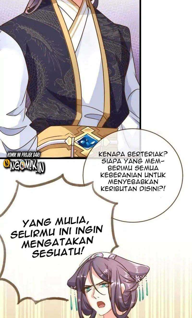 Cheating Men Must Die Chapter 14 Image 18