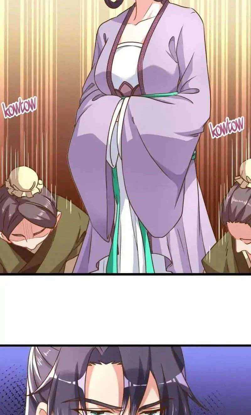 Cheating Men Must Die Chapter 14 Image 19