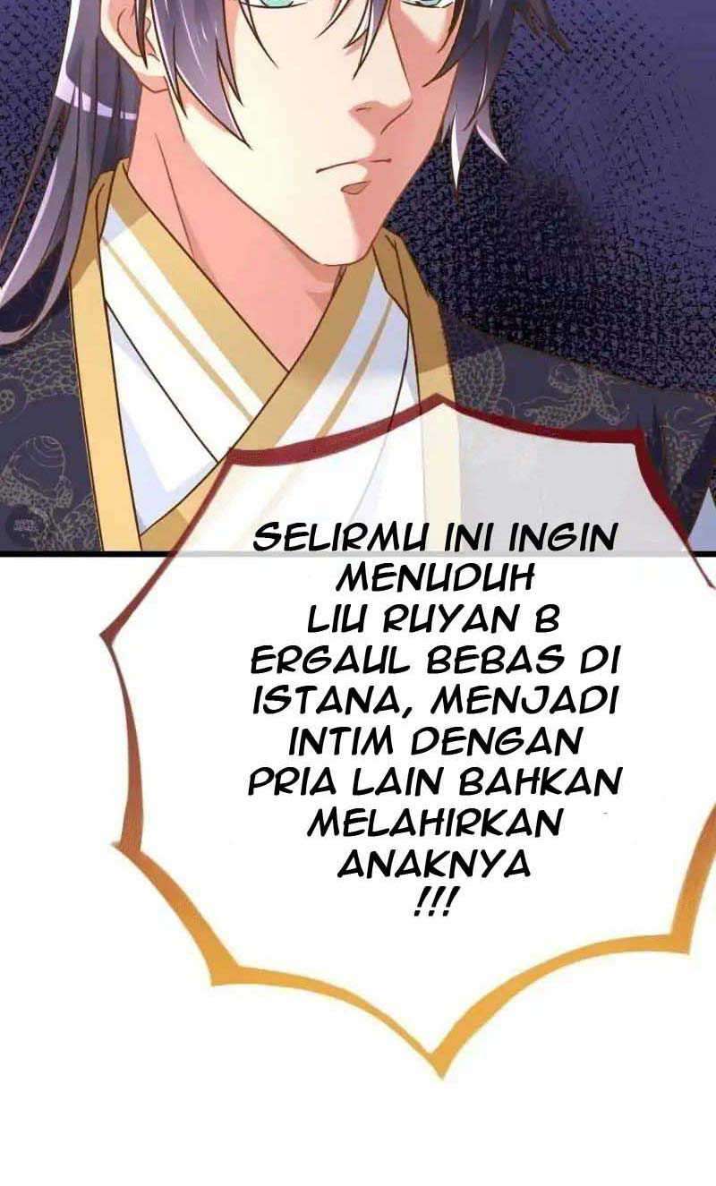 Cheating Men Must Die Chapter 14 Image 20