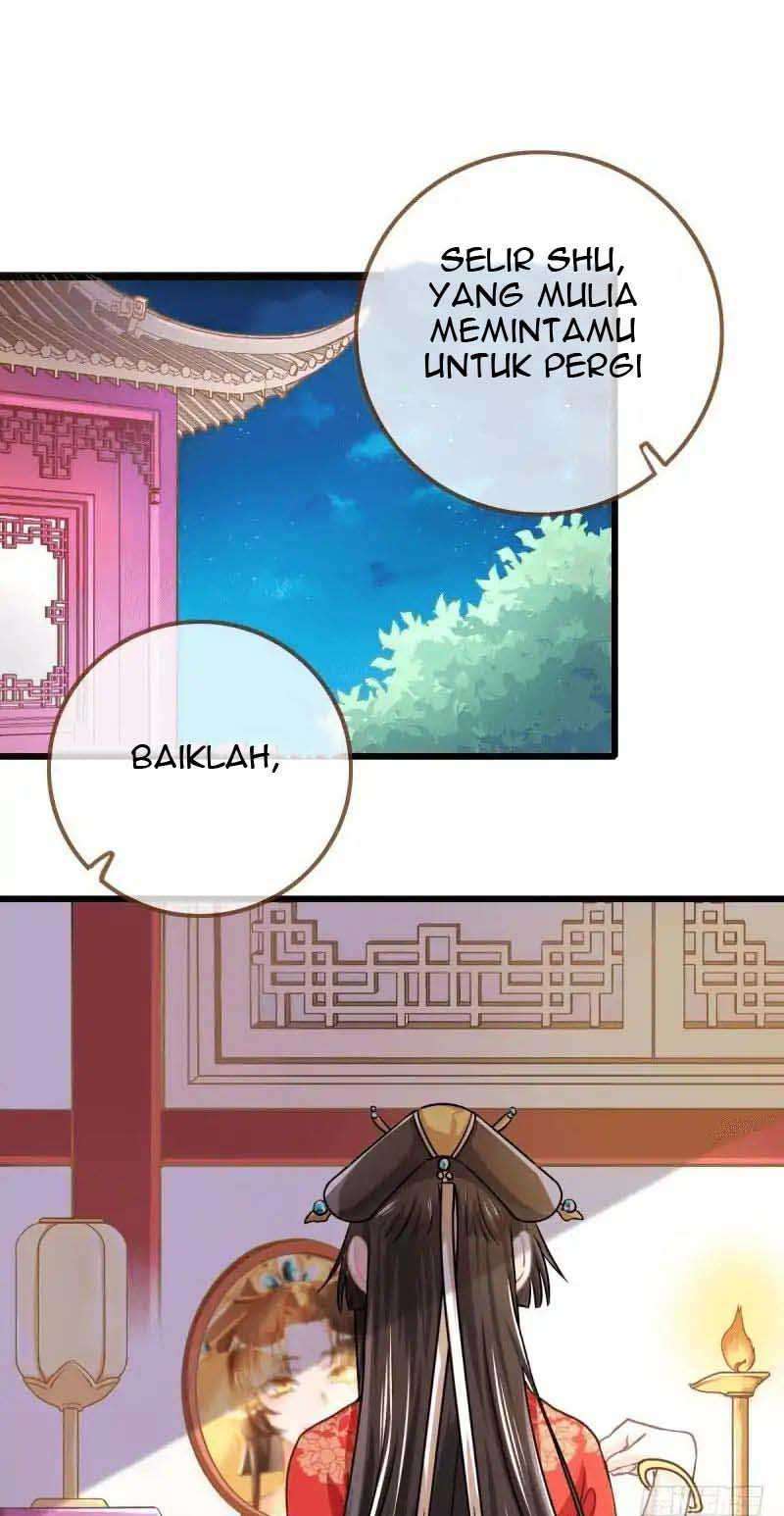 Cheating Men Must Die Chapter 14 Image 21