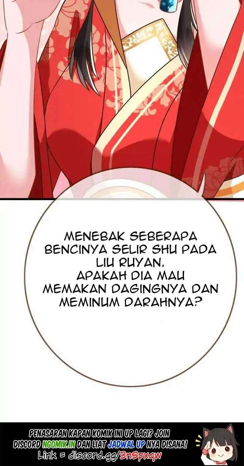 Cheating Men Must Die Chapter 14 Image 26