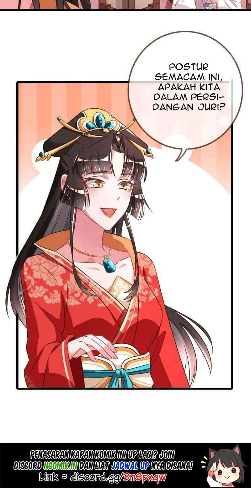 Cheating Men Must Die Chapter 15 Image 3