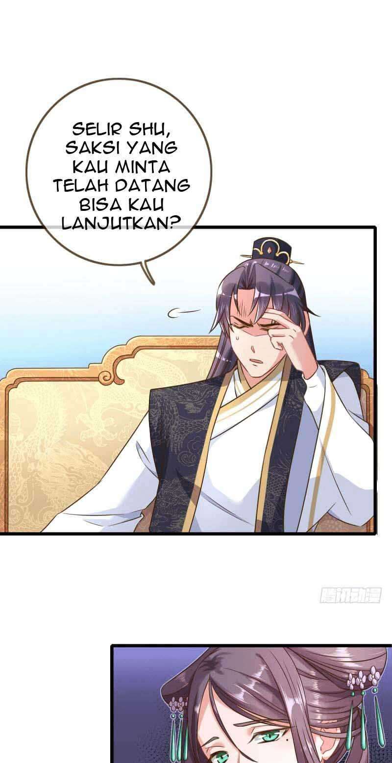 Cheating Men Must Die Chapter 15 Image 4