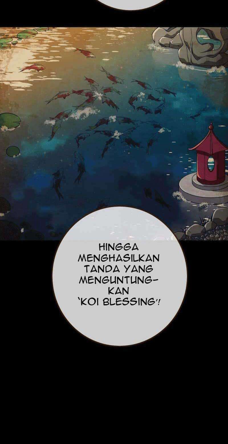 Cheating Men Must Die Chapter 15 Image 6