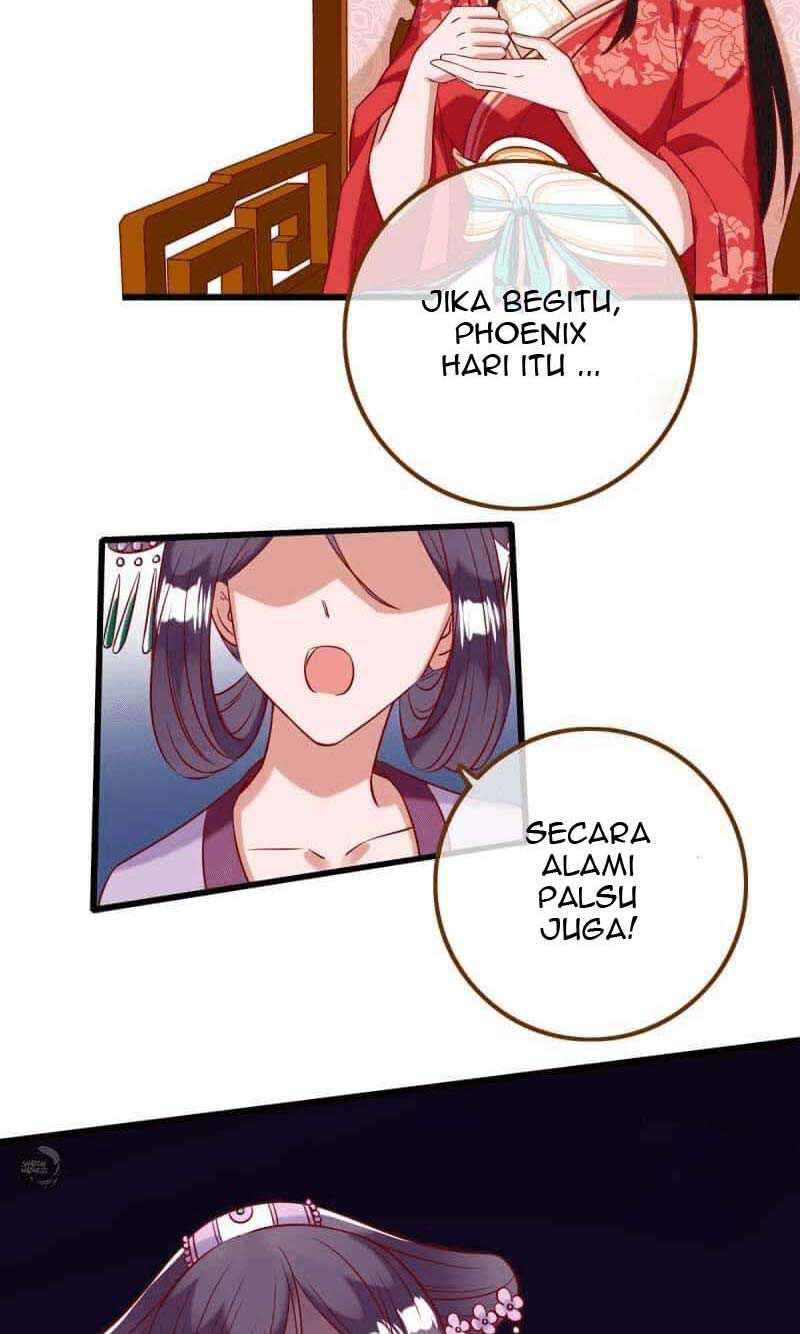 Cheating Men Must Die Chapter 15 Image 8