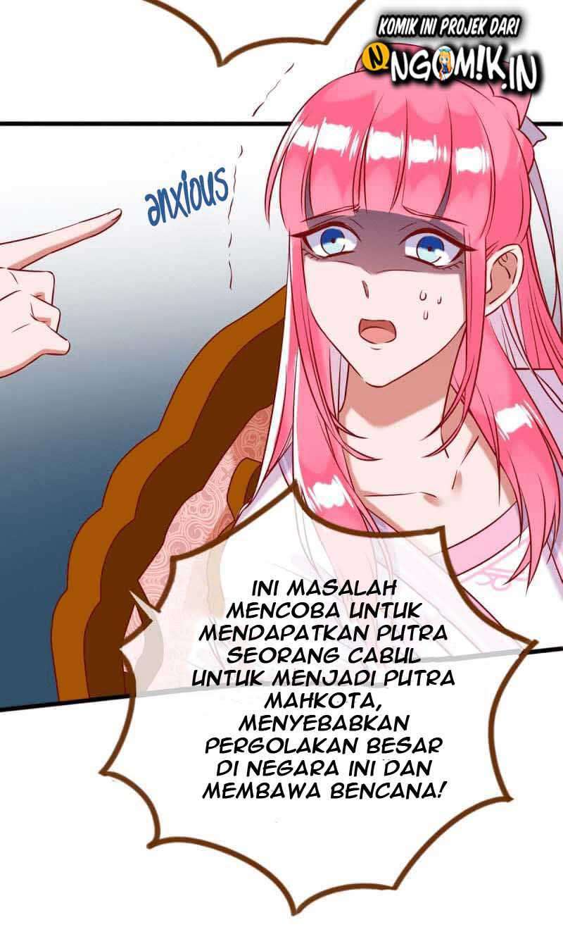 Cheating Men Must Die Chapter 15 Image 10