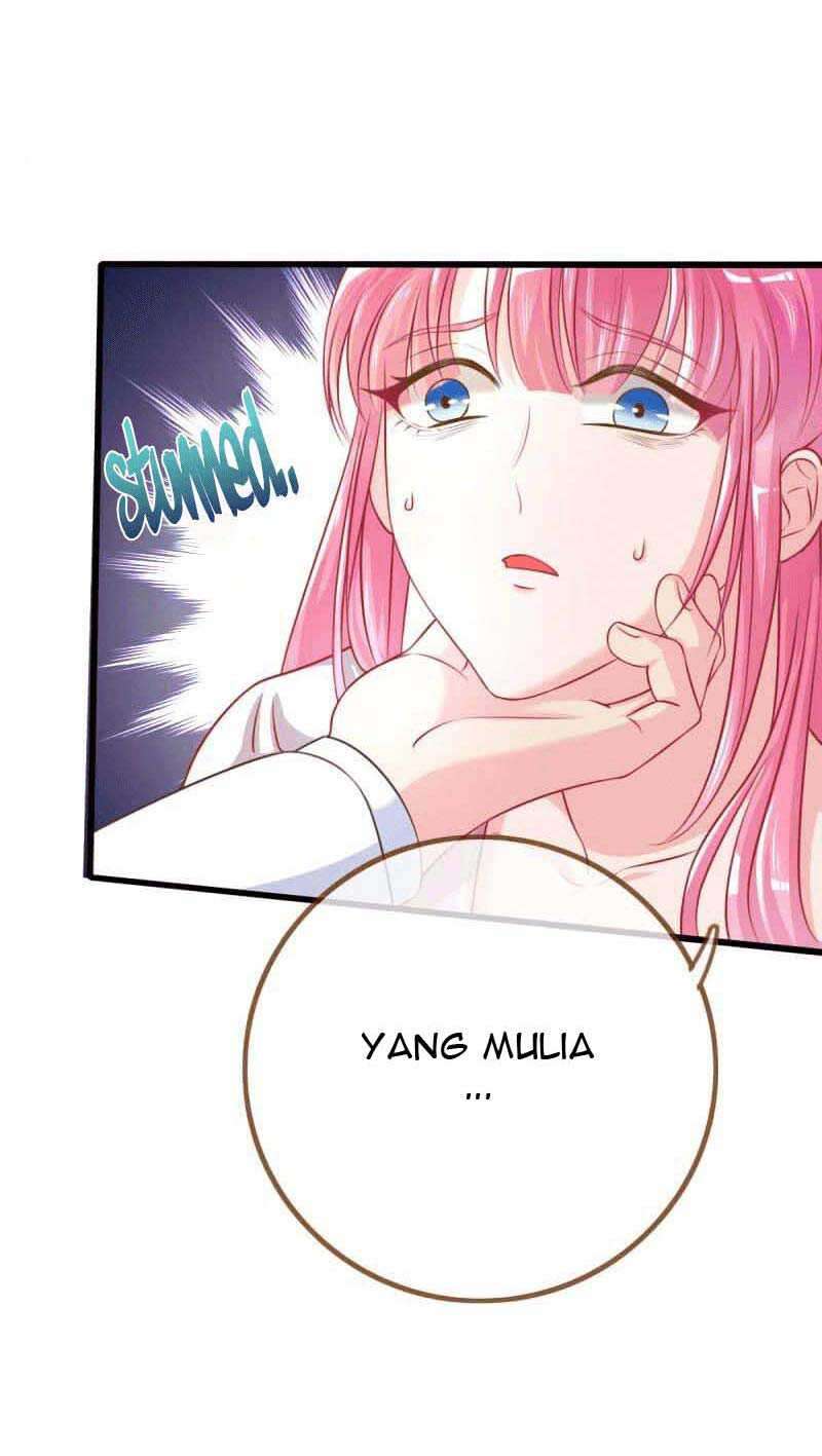 Cheating Men Must Die Chapter 15 Image 14