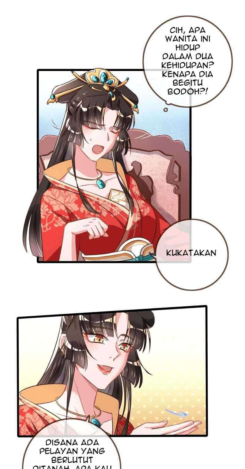 Cheating Men Must Die Chapter 15 Image 15