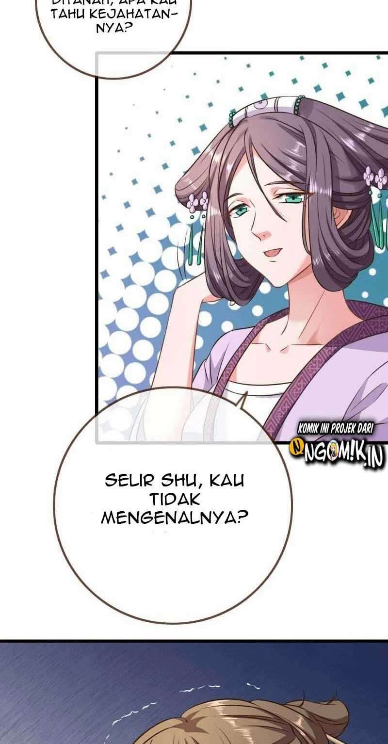 Cheating Men Must Die Chapter 15 Image 16