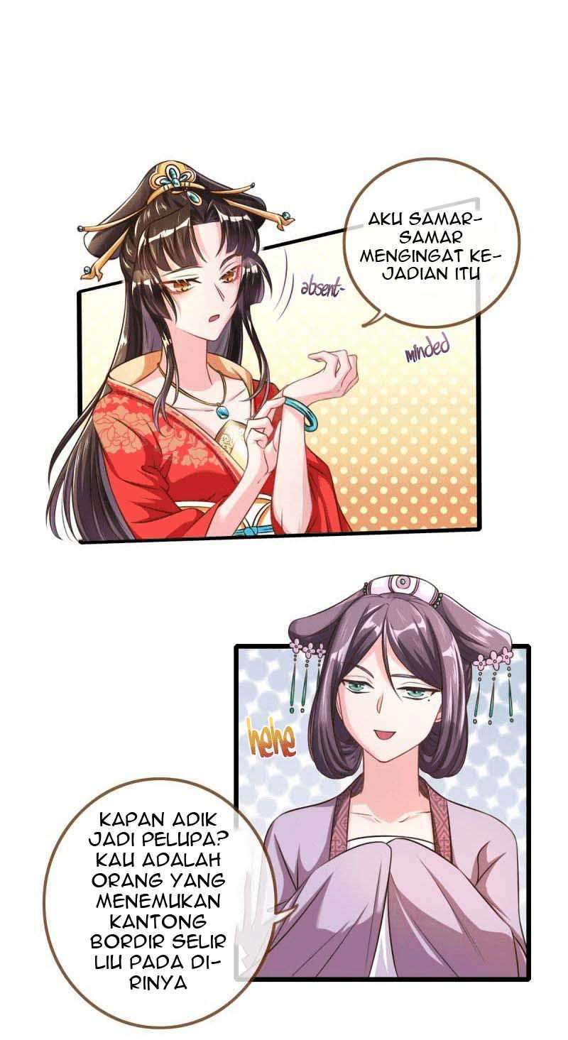 Cheating Men Must Die Chapter 15 Image 18