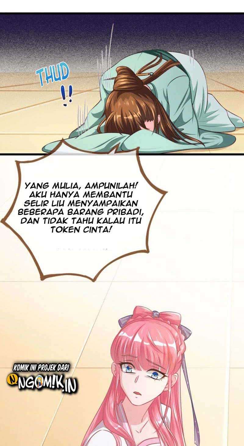 Cheating Men Must Die Chapter 15 Image 19