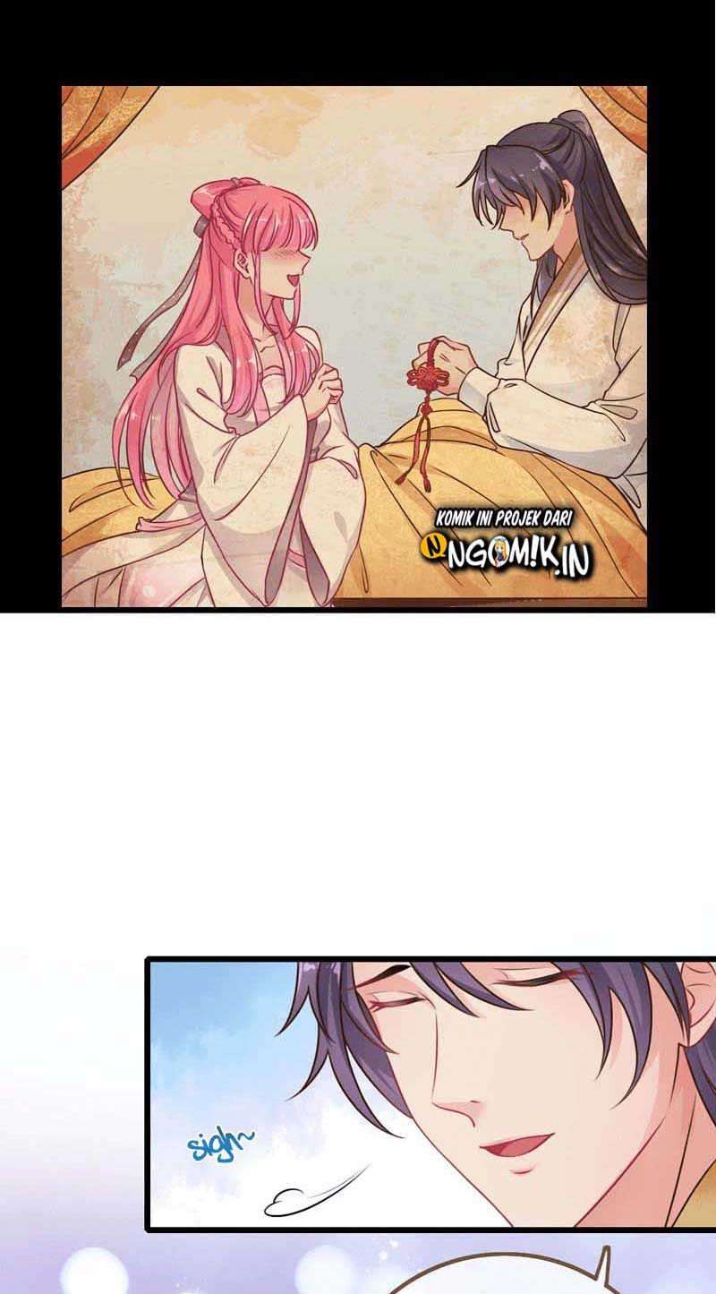 Cheating Men Must Die Chapter 16 Image 8