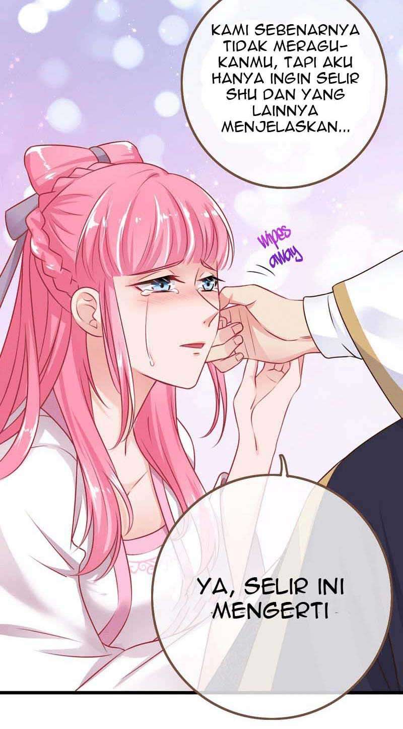 Cheating Men Must Die Chapter 16 Image 9