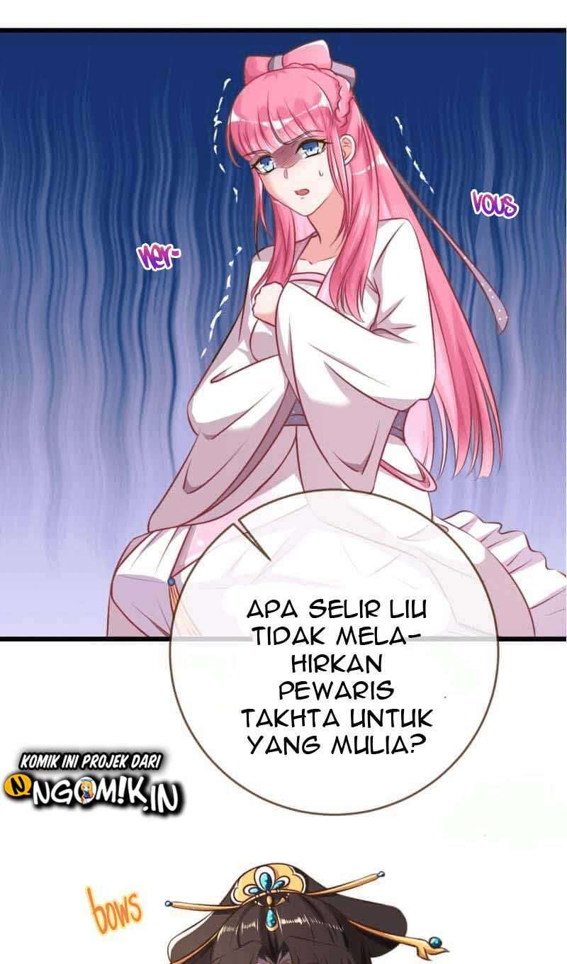 Cheating Men Must Die Chapter 16 Image 19