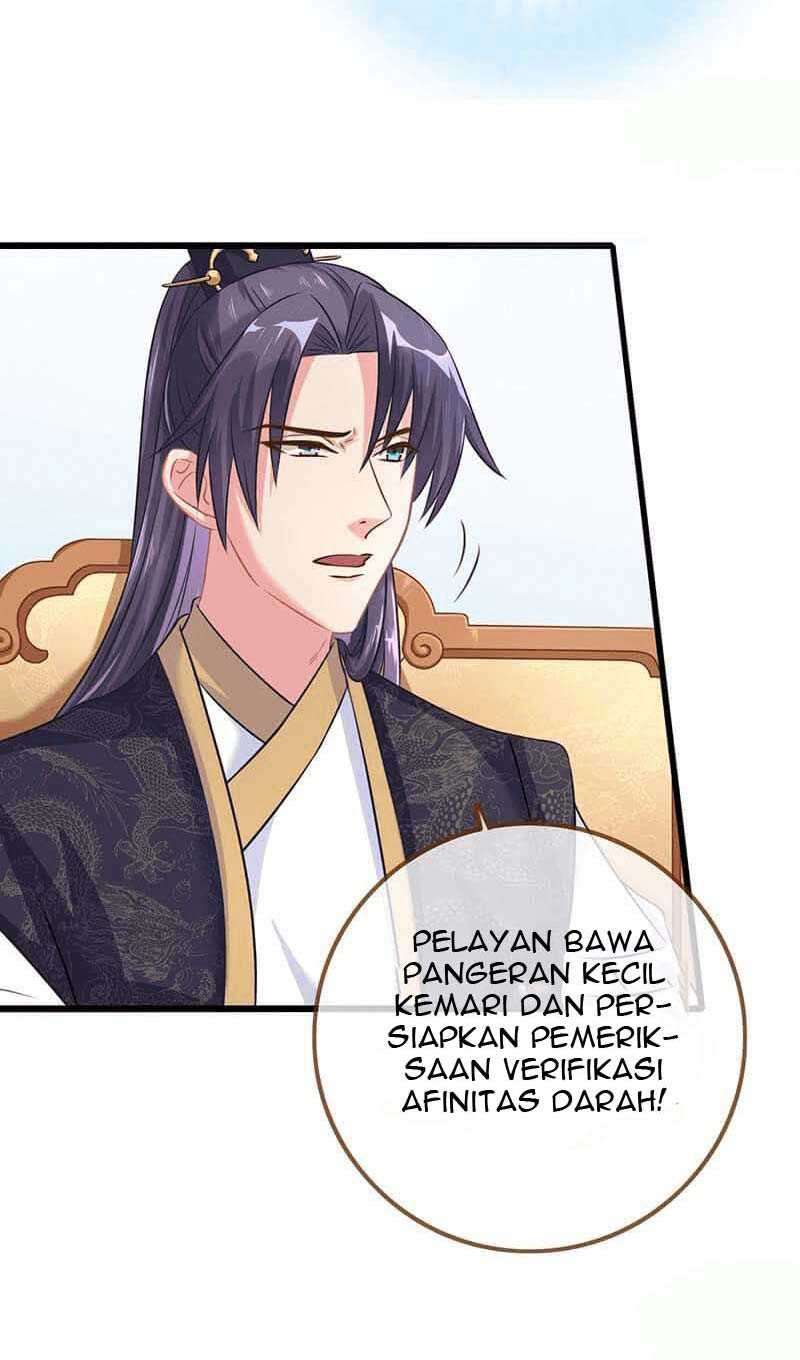 Cheating Men Must Die Chapter 16 Image 22