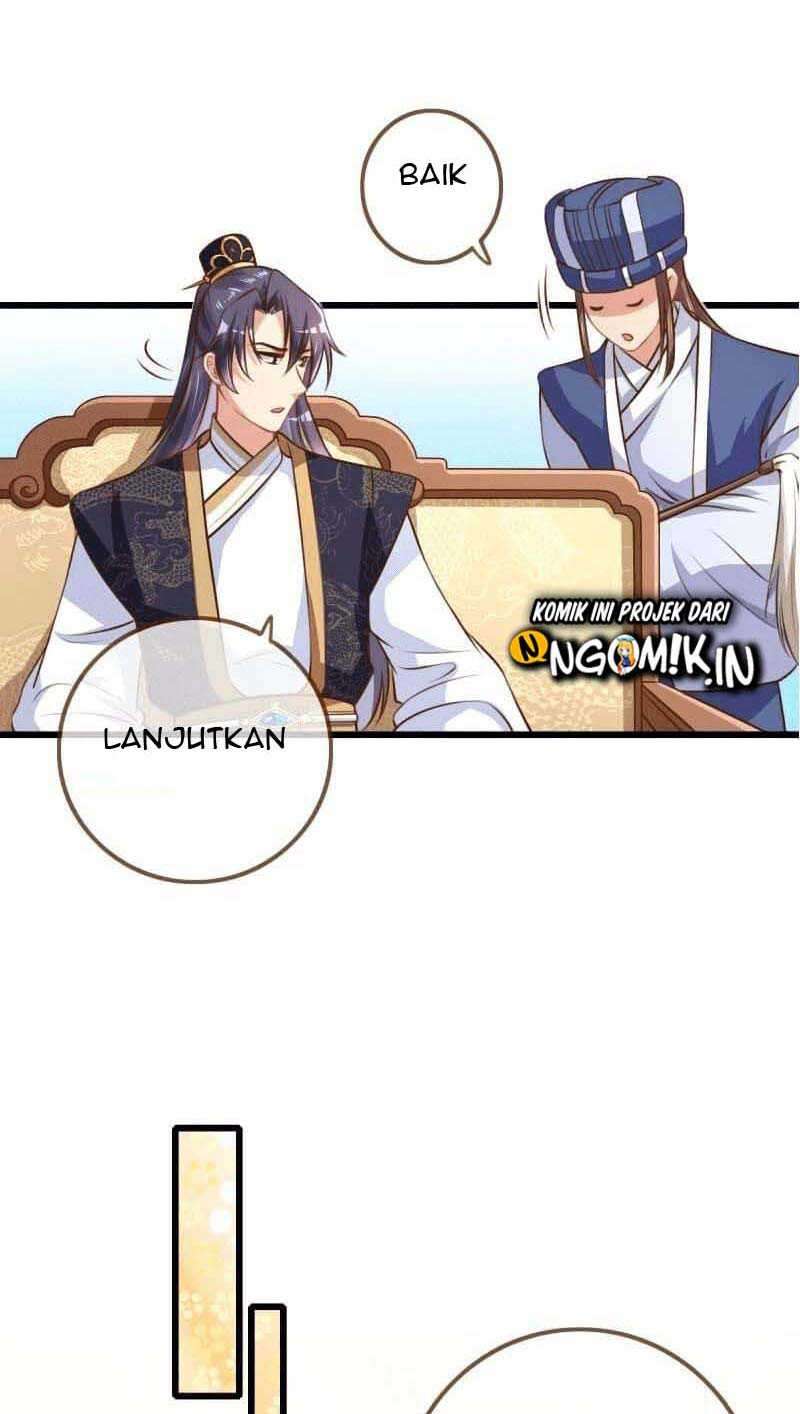 Cheating Men Must Die Chapter 16 Image 25