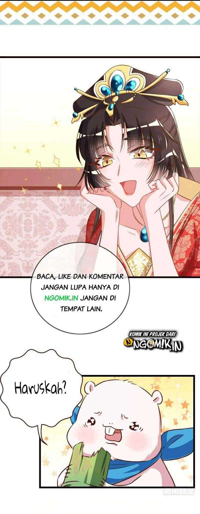 Cheating Men Must Die Chapter 19 Image 17