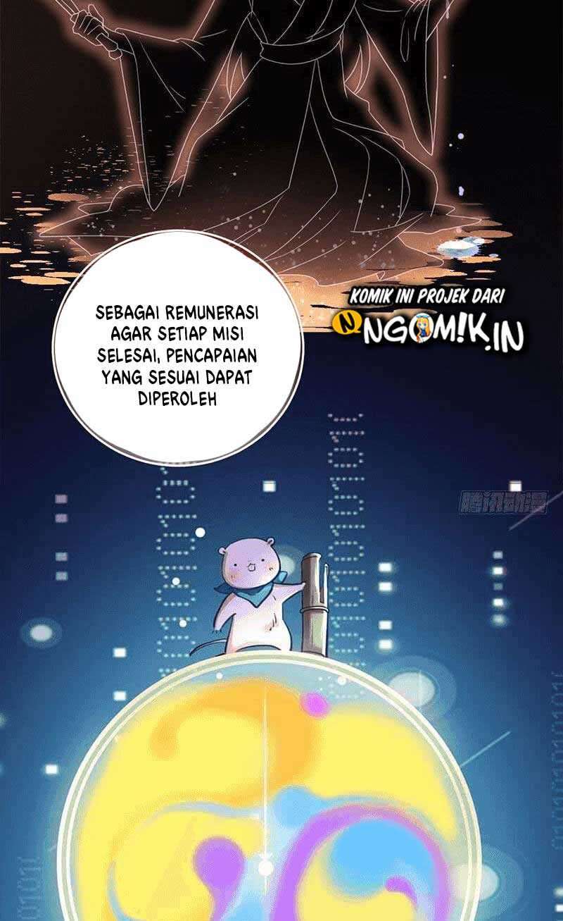 Cheating Men Must Die Chapter 2 Image 3
