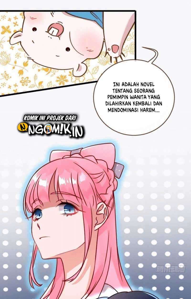 Cheating Men Must Die Chapter 2 Image 6